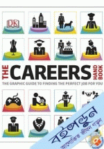 The Careers Handbook 